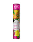Urban Care Dry Shampoo with Monoi & Ylang Ylang - 200ml, Volumizing & Refreshing Spray for Oily Hair Urban Care Dry Shampoo - Refresh & Volume dry shampoo, urban care dry shampoo, monoi ylang ylang shampoo, volumizing dry shampoo, quick hair refresh, oily hair solution, hair care, beauty products, convenience hair care, luxurious fragrance, spray shampoo