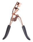Nascita Bronze Eyelash Curler for Lifted Lashes