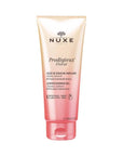 Nuxe Prodigieux Floral Shower Gel: Gently Cleansing, Moisturizing Body Wash with Sweet Almond Oil & Natural Floral Scent - Vegan Formula - image 4