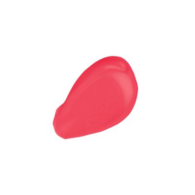 Show By Pastel Liquid Blush - Natural Makeup with 24-Hour Moisturizing Effect - Portable Cosmetics Show By Pastel Liquid Blush - Natural & Moisturizing liquid blush, natural makeup, long-lasting cheek color, moisturizing blush, portable cosmetics, natural beauty products, cosmetics for daily use, makeup for sensitive skin, cheek color, blush, liquid cosmetics
