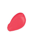 Show By Pastel Liquid Blush - Natural Makeup with 24-Hour Moisturizing Effect - Portable Cosmetics Show By Pastel Liquid Blush - Natural & Moisturizing liquid blush, natural makeup, long-lasting cheek color, moisturizing blush, portable cosmetics, natural beauty products, cosmetics for daily use, makeup for sensitive skin, cheek color, blush, liquid cosmetics
