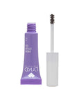 LYKD Eyebrow Gel 185 Taupe for Defined Brows 5ml