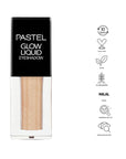 Pastel Profashion Glow Liquid Eyeshadow: Champagne Shimmer, Vegan & Cruelty-Free, Long-Lasting, Crease-Proof Luminous Eyes Pastel Profashion Liquid Eyeshadow: Champagne Shimmer, Vegan & Cruelty-Free liquid eyeshadow, shimmer eyeshadow, glow eyeshadow, vegan eyeshadow, cruelty-free eyeshadow, long-lasting eyeshadow, crease proof eyeshadow, pastel eyeshadow, champagne eyeshadow, luminous eyeshadow, eyeshadow, eye makeup, vegan beauty, cruelty-free beauty, shimmer, glow, long-lasting, crease-proof, pastel, cha