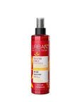 URBAN Care Twisted Curls Hibiscus & Shea Butter Liquid Hair Care Cream for Curly & Wavy Hair - Moisturizing, Nourishing, 200ml - image 2