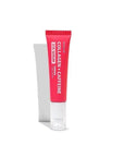 Barulab Collagen & Caffeine Firming Eye Serum 30 ml