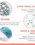 Avene Cicalfate Repair Cream 40ml - Soothing Moisturizer for Sensitive Skin, Newborns to Adults - image 7