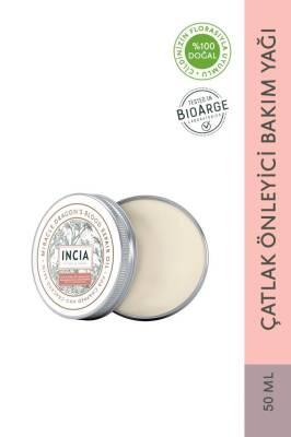 Incia Natural Stretch Mark Prevention Oil - Cold-Pressed, Organic Skincare for Pregnancy and Body Care Incia Natural Stretch Mark Oil - Organic Skincare natural stretch mark prevention, organic skincare oil, stretch mark oil, natural body care, cold-pressed skincare products, pregnancy skincare, natural skincare for pregnant women, stretch mark prevention oil, organic body care, chemical-free skincare, sensitive skin care, Dragon Tree resin skincare