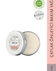 Incia Natural Stretch Mark Prevention Oil - Cold-Pressed, Organic Skincare for Pregnancy and Body Care Incia Natural Stretch Mark Oil - Organic Skincare natural stretch mark prevention, organic skincare oil, stretch mark oil, natural body care, cold-pressed skincare products, pregnancy skincare, natural skincare for pregnant women, stretch mark prevention oil, organic body care, chemical-free skincare, sensitive skin care, Dragon Tree resin skincare