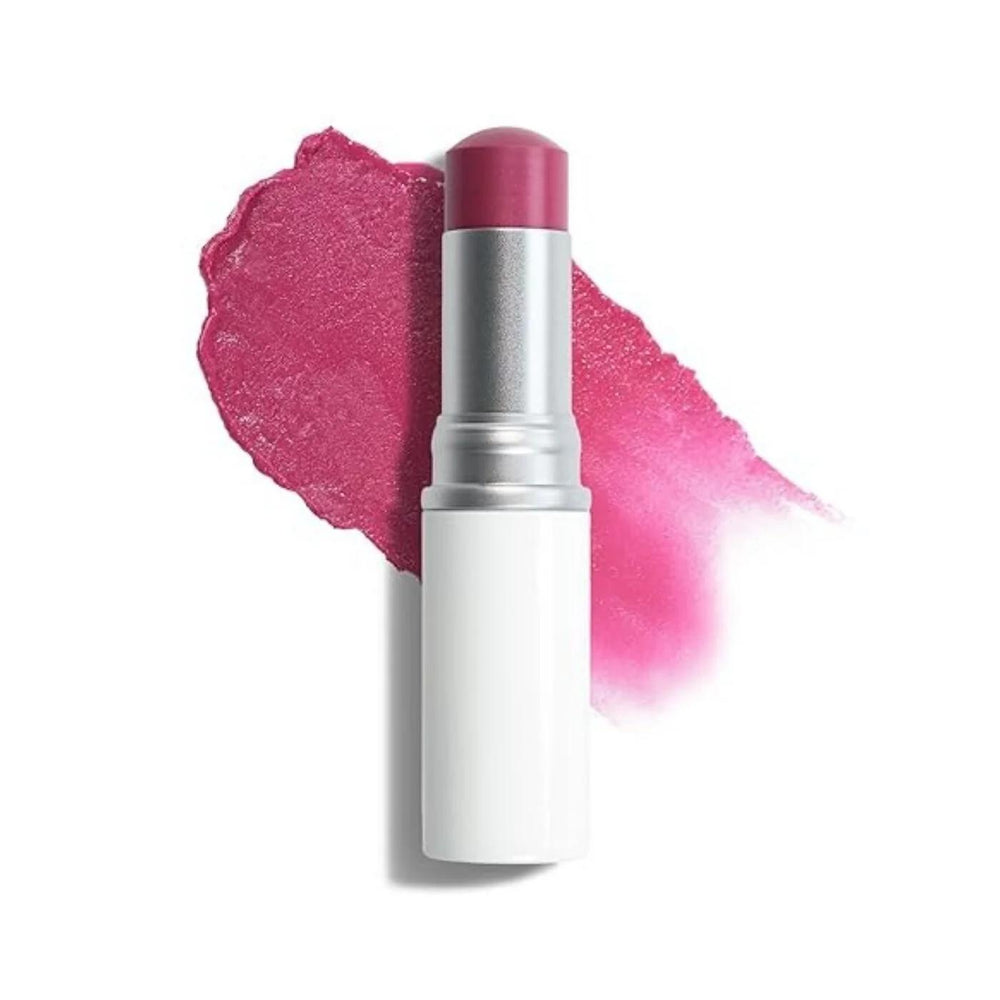 Hince True Dimension Radiance Balm in Lil Mauve 10g