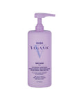 Hush Veganic Perfect Blonde Hair Mask for Cool Tones 1000 ml