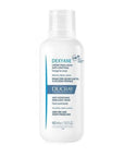 Ducray Dexyane Emollient Cream 400ml - Fragrance-Free Moisturizer for Dry, Atopic Skin - image 6