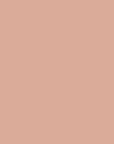 Astra Color Idol Single Powder Eyeshadow in Punk Aura
