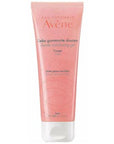 Avene Gentle Exfoliating Gel - Soothing Sensitive Skin Exfoliant, Paraben-Free Skincare for Normal to Oily Skin Avene Gentle Exfoliating Gel - Soothing Sensitive Skin Exfoliant Avene Exfoliating Gel, Gentle Exfoliant, Sensitive Skin Care, Soothing Skincare, Paraben-Free Skincare, Normal Skin, Oily Skin, Combination Skin, Skincare Routine, Exfoliating Products, Avène Thermal Water, Salicylic Acid, Zinc Gluconate, Gentle Exfoliation, Calming Skincare, Sensitive Skin Solutions