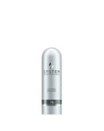 System Professional Volumize Weightless Volume Emulsion 50 ml