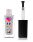 LYKD Nail Polish 413 Pebble - Vibrant Color, Easy Application, Durable Finish - Nail Polish