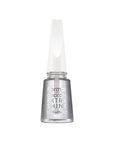 Flormar Quick Dry Extra Shine Protective Top Coat 11ml