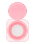 Beaulis Fun Bake My Day Transparent Powder 999