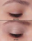 Vivienne Sabo Artiste 24/7 Liquid Eyeshadow in 12 Taupe 6.5ml
