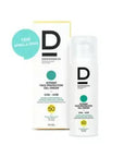 Dermoskin Acne Mat Face Protection Gel Cream Spf50+ - Non-Comedogenic Sunscreen with Moisturizing Benefits Dermoskin Acne Mat Face Protection Gel Cream Spf50+ Sunscreen for acne-prone skin, SPF50+ gel cream, Non-comedogenic sun protection, Moisturizing sunscreen, Dermoskin Acne Mat Face Protection Gel Cream, Acne skincare, Sun protection for face, Non-greasy sunscreen, Water-resistant sunscreen, Sensitive skin care, Skincare for acne, Daily sun protection, Outdoor activity protection