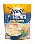 Eti Lifalif Finely Ground Oatmeal for Quick Meals 350g