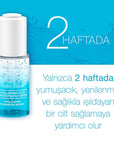Neutrogena Hydro Boost Hyaluronic Acid Serum: Intense Hydration, Plumps Skin, Fragrance-Free - Sensitive & Dry Skin Treatment Neutrogena Hyaluronic Acid Serum: Hydrate & Plump Skin hyaluronic acid serum, skin hydrating serum, fragrance-free serum, sensitive skin serum, non-comedogenic serum, hyaluronic acid concentrate, hydro boost serum, skin moisturizing serum, dry skin treatment, dehydrated skin serum, hyaluronic acid, skin hydration, fragrance-free, sensitive skin, non-comedogenic, hydro boost, moisturi