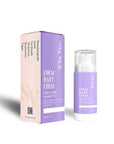 She Vec Firm Baby Firm Cream - Anti-aging Face Cream for Wrinkle Reduction and Skin Firming, Hypoallergenic & Paraben-Free, 1.01 fl oz She Vec Anti-aging Face Cream - Firm & Smooth Skin anti-aging face cream, wrinkle reduction, skin firming, hypoallergenic skincare, paraben-free face cream, She Vec, Firm Baby Firm Cream, skincare for sensitive skin, moisturizing cream, collagen cream, peptides skincare, hyaluronic acid face cream, anti-wrinkle cream, facial moisturizer, youthful skin, radiant complexion, sk