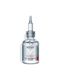 Vichy Liftactiv Supreme H.A. Epidermic Filler Anti-Aging Facial Serum - Hyaluronic Acid Face and Eye Serum Vichy Liftactiv Supreme H.A. Epidermic Filler Serum - Anti-Aging Hyaluronic Acid Face & Eye Anti-Aging Serum, Vichy Liftactiv Supreme, Hyaluronic Acid Serum, Face and Eye Serum, Anti-Wrinkle Serum, Skincare, Facial Serum, Eye Serum, Hyaluronic Acid, Anti-Aging Skincare, Wrinkle Reduction, Skin Hydration, Plumping Serum, Serum for Face and Eyes, Vichy Skincare