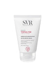 SVR Topialyse Hand Cream 50ml - Moisturizing, Non-Greasy Hand Cream for Dry Skin with Omega 3, 6, 9 & Shea Butter - image 4