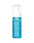 Uriage Gentle Facial Cleansing Foam & Makeup Remover - Suitable for Normal & Combination Skin Types - image 3