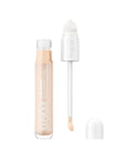 Clinique Even Better Concealer WN 01 Flax 6 ml