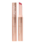 Astra Madame Lipstylo Matte Lipstick 04 Peach Esprit