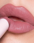 Astra Pure Beauty Lipstick in 05 Rosewood 4g
