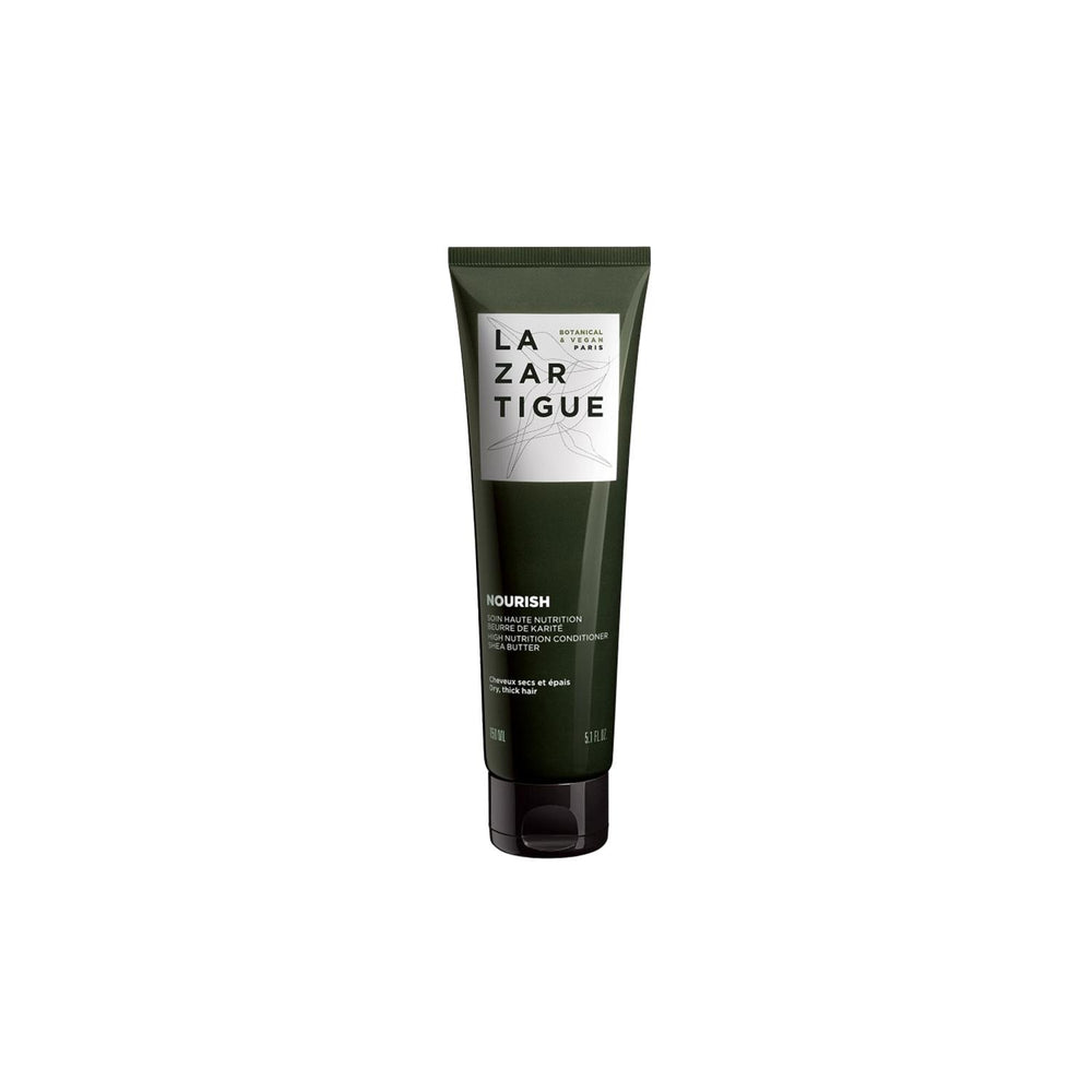 Lazartigue Nourish Besleyici Hair Cream - Moisturizing & Nourishing Hair Care Product for Dry & Damaged Hair Lazartigue Nourish Hair Cream - Moisturizing for Dry Hair Lazartigue Nourish, Hair Cream, Nourishing Hair Care, Moisturizing Hair Product, Besleyici Saç Kremi, Hair Care, Dry Hair, Damaged Hair, Moisturizing, Nourishing, Hair Nourishment, Hair Moisturizer, Lazartigue Hair Care
