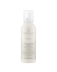 Awapuhi Wild Ginger Hydrocream Whip Styling Foam 200 ml