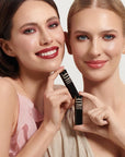 Lipstick - Pastel Nude Lipstick 525 - Moisturizing, Cruelty-Free & Dermatologically Tested - view 3