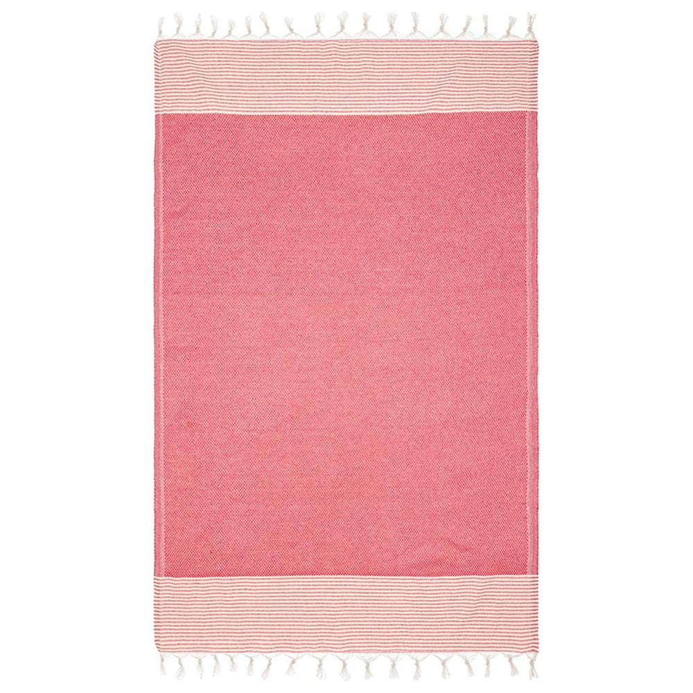 Eklips Peştamal Petek Pembe OD012A