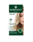 Herbatint 9N Honey Blonde Hair Dye - Natural, Ammonia & Paraben Free, Botanical Extracts for Sensitive Scalp Herbatint 9N Honey Blonde: Natural Hair Dye for Sensitive Scalp Herbatint hair dye, honey blonde hair color, natural hair dye, ammonia free hair dye, paraben free hair dye, hair dye for sensitive scalp, botanical hair color, hair dye with aloe vera, cruelty free hair dye, 9N Honey Blonde, hair color, hair dye, natural hair color, gentle hair dye, sensitive scalp, botanical extracts, aloe vera, gray c