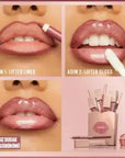 Maybelline Lifter Liner Line Leader Lip Liner: Shape, Define, & Plump Lips for Long-Lasting Color & Definition Maybelline Lifter Liner: Plump & Define Lips with Long-Lasting Color Lip liner, Maybelline lip liner, Lifter lip liner, Long lasting lip liner, Plumping lip liner, Lip shaping pencil, Lip definition makeup, Line Leader lip liner, Maybelline Line Leader lip liner, Lip makeup, makeup, lip color, cosmetic, defining lips, enhancing lip volume, long-lasting lip color, lipstick, easy-to-apply lip product