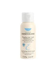 Embryolisse Gentle Exfoliating Milk Powder for Sensitive Skin - 40g Embryolisse Gentle Exfoliating Milk Powder 40g Exfoliating milk powder, Gentle exfoliant, Sensitive skin care, Embryolisse products, Skincare routines, Skincare, Exfoliating products, Sensitive skin solutions, Milk powder for skin, Gentle skincare, Nourishing exfoliant