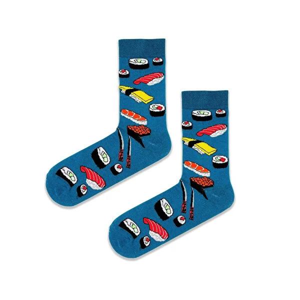 Carnaval Comfortable Cotton Socks for Daily Wear - Soft, Durable, and Turkish Made Carnaval Cotton Socks for Comfort & Durability cotton socks, comfortable socks, durable socks, Turkish socks, domestic production socks, soft socks, breathable socks, snug fit socks, long-lasting socks, Carnaval socks, daily wear socks, comfortable clothing, sensitive skin socks