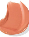 Maybelline New York Sunkisser Liquid Blush - Downtown Rush: Natural, Blendable, Easy-to-Apply Sun-Kissed Cheek Tint for Radiant Glow Maybelline Sunkisser Liquid Blush: Natural Sun-Kissed Glow Liquid blush, Maybelline blush, Sunkisser blush, Downtown Rush blush, Natural blush, Easy to apply blush, Blendable blush, Sun-kissed makeup, Cheek tint, Maybelline New York Sunkisser, blush, makeup, sunkissed, easy to blend, natural look, radiant, healthy glow, makeup enthusiasts, beginners, convenient, blendable, che