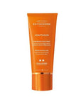 Institut Esthederm Adaptasun Face Cream Moderate Sun 50ml - Anti-Aging Sunscreen for Sensitive Skin Institut Esthederm Adaptasun - Anti-Aging Sunscreen sunscreen face cream, moderate sun protection, anti-aging sun care, sensitive skin sunscreen, natural tan support, skincare for sensitive skin, sun protection for face, anti-aging skincare, Institut Esthederm, face cream, sun care products, skincare products, natural tan, long-lasting tan, gentle sunscreen, sunscreen for sensitive skin