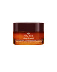 Nuxe Reve de Miel Honey Lip Balm: Natural Moisturizing Treatment for Dry, Chapped Lips - Repair & Protect with Shea Butter & Rosehip Oil - image 6