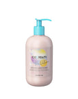 Inebrya Ice Cream Pro-Volume Conditioner for Fine Hair 300 ml