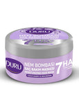 Duru Moisture Bomb Intensive Repair Hair Mask 200 ml