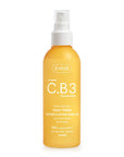 Ziaja Vitamin C Toner with Niacinamide - Natural Hydrating Face Toner for All Skin Types, 6.43 fl oz - view 2