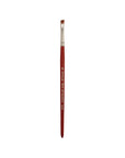 Kryolan Excellence Angular Makeup Brush 6