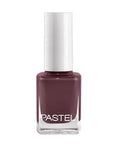Pastel 269 Nail Polish 13ml - Vibrant Color for Nail Beauty Enthusiasts - Nail Polish