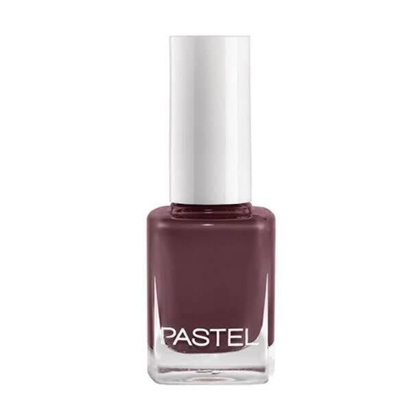 Pastel 269 Nail Polish 13ml - Vibrant Color for Nail Beauty Enthusiasts Pastel 269 Nail Polish 13ml - Buy Now! Pastel 269 nail polish, 13ml nail polish, nail color, nail beauty products, cosmetics, nail care, beauty essentials, nail polish formulation, pastel nail polish, nail polish 13ml
