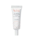 avene soothing eye care cream tube, Avene eye care cream 10ml close up, avene soothing eye care applied around eyes Avene Soothing Eye Care Cream - Ideal for Sensitive Skin | 10ml Avene Soothing Eye Care Cream - 10ml avene, soothing-eye-cream, sensitive-skin, eye-care, hydrating-cream, eczema-relief, allergy-care, daily-skincare, ai-generated, anti-inflammatory